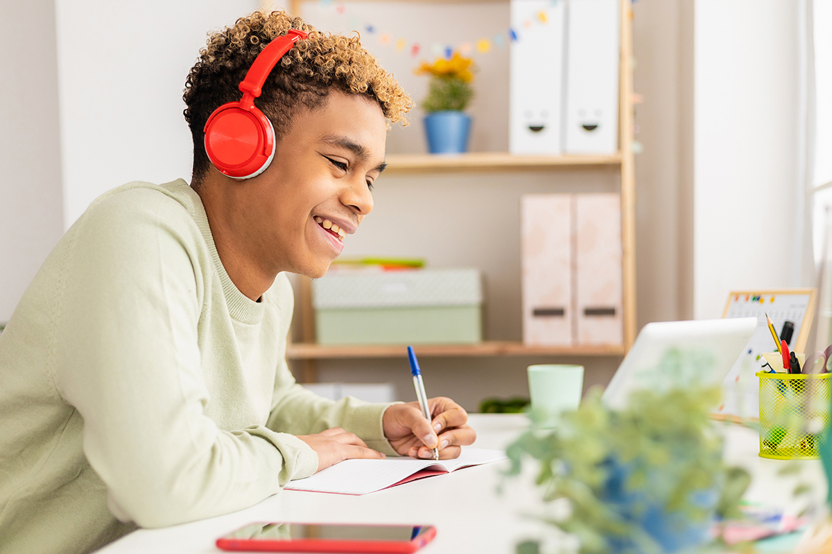 Classes de Palavras em Português - Concursos Públicos e Enem